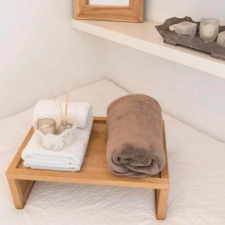 Cozy West Haven Studio شقة