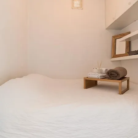 Cozy West Haven Studio شقة أمستردام