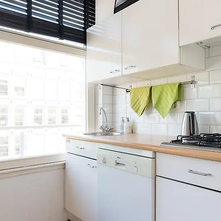 Cozy West Haven Studio *