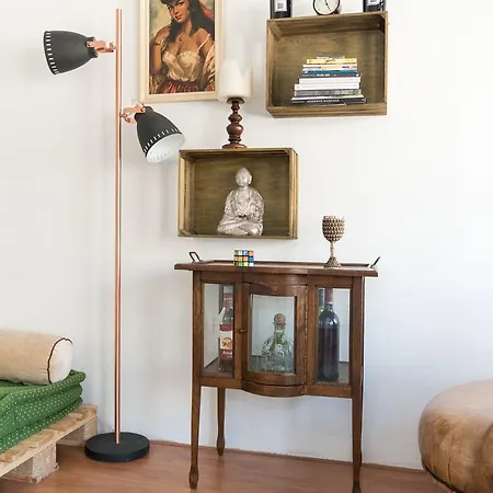 Cozy West Haven Studio Apartmán